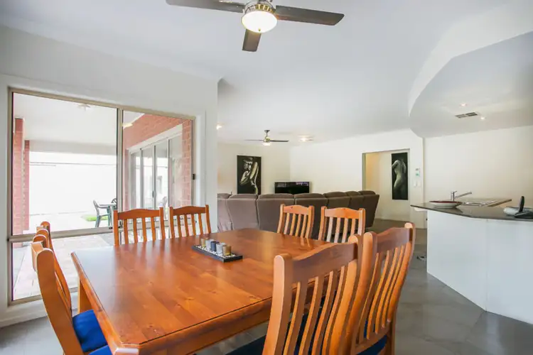 Fifth view of Homely house listing, 73 Penang Avenue, Melrose Park SA 5039