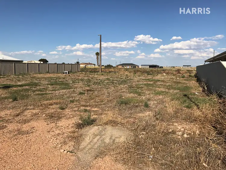 Third view of Homely land listing, Lot 143 & 151 Clarke Street, Wallaroo SA 5556