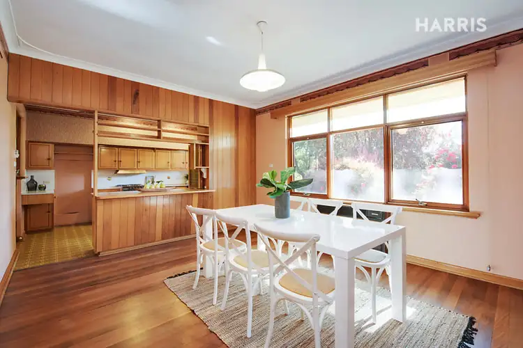 Fourth view of Homely house listing, 7 Sherbourne Road, Blackwood SA 5051