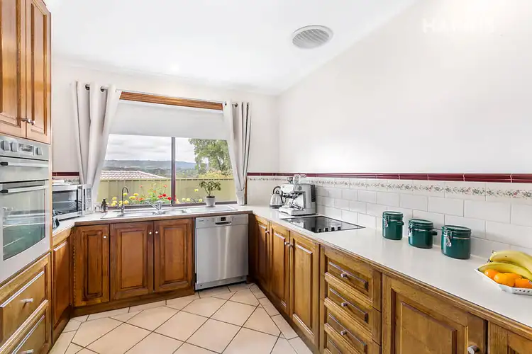 Sixth view of Homely house listing, 10 Pedare Court, Wynn Vale SA 5127
