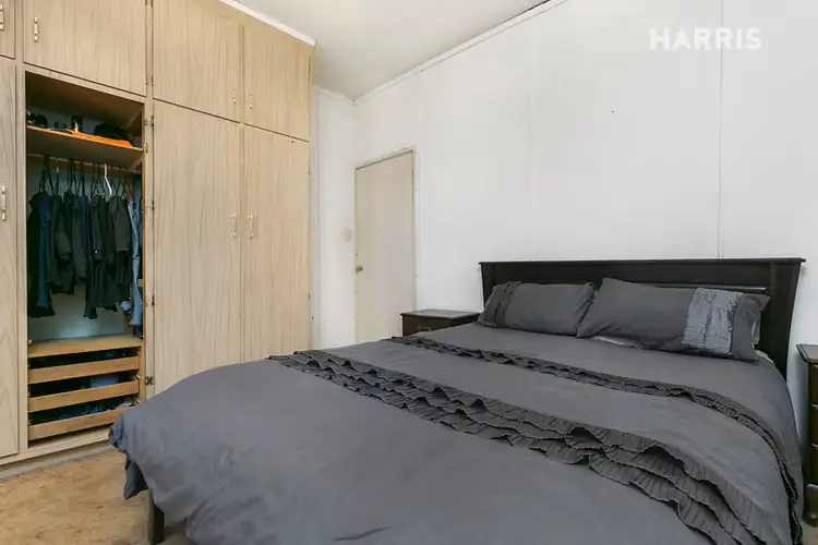 Third view of Homely house listing, 52 Fosters Road, Hillcrest SA 5086