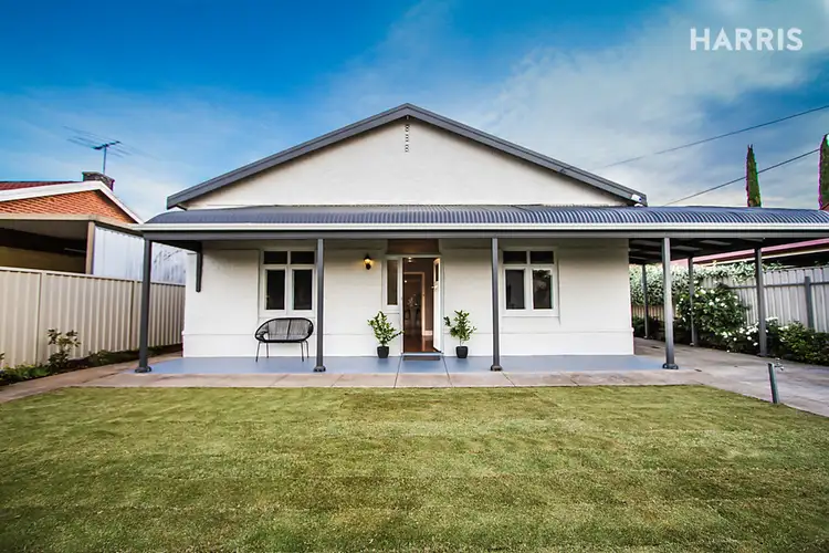 Second view of Homely house listing, 6 Ross Street, Torrensville SA 5031