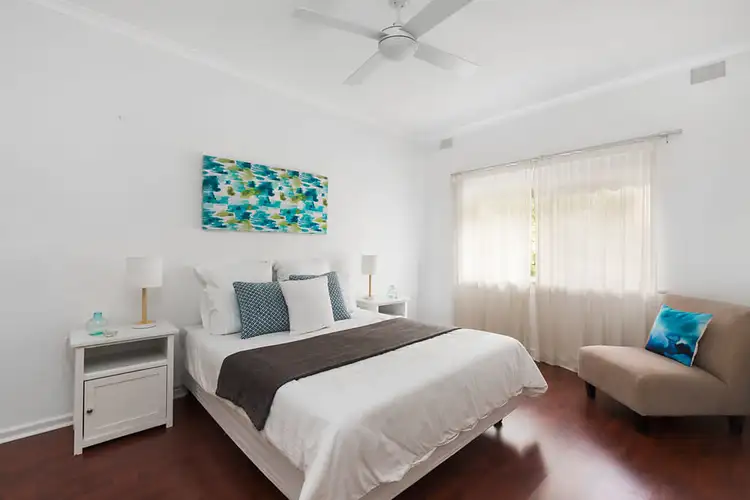 Sixth view of Homely unit listing, 2/88 Hewitt Avenue, Toorak Gardens SA 5065