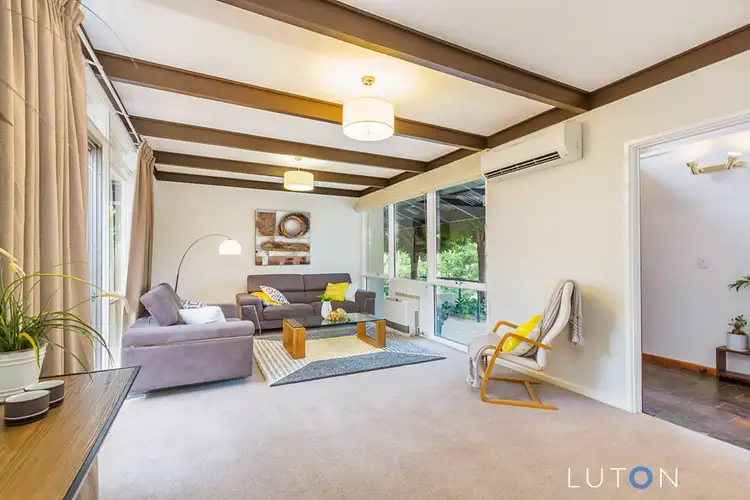 Fourth view of Homely house listing, 10 Holyman Street, Scullin ACT 2614