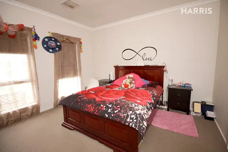 Fifth view of Homely house listing, 3 Eagle Street, Port Hughes SA 5558