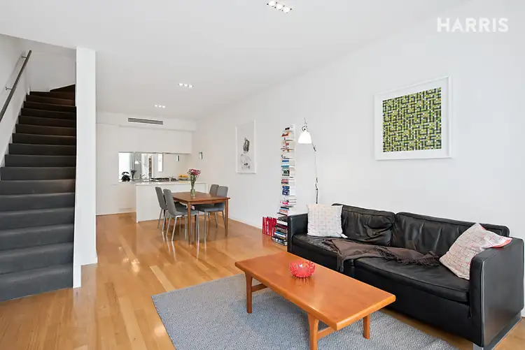 2/54 Chapel Street, Norwood SA 5067