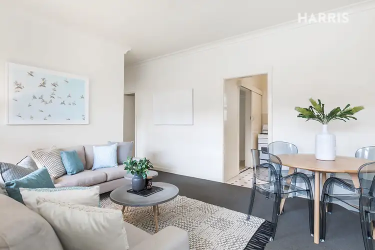 Second view of Homely unit listing, 2/2 Water Street, Kensington Park SA 5068