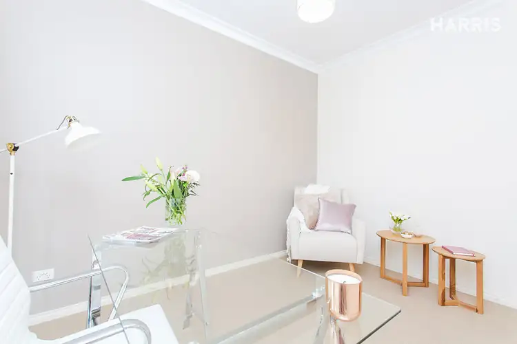 Third view of Homely house listing, 21 Stanley Street, Glengowrie SA 5044