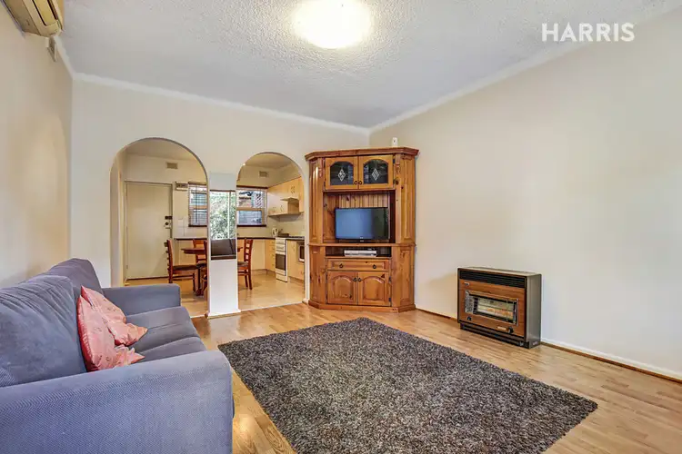 Second view of Homely unit listing, 3/17 Hendrie Street, Morphettville SA 5043