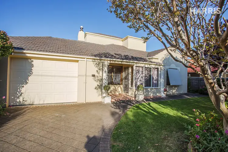 Main view of Homely house listing, 17 Oraston Avenue, Brighton SA 5048