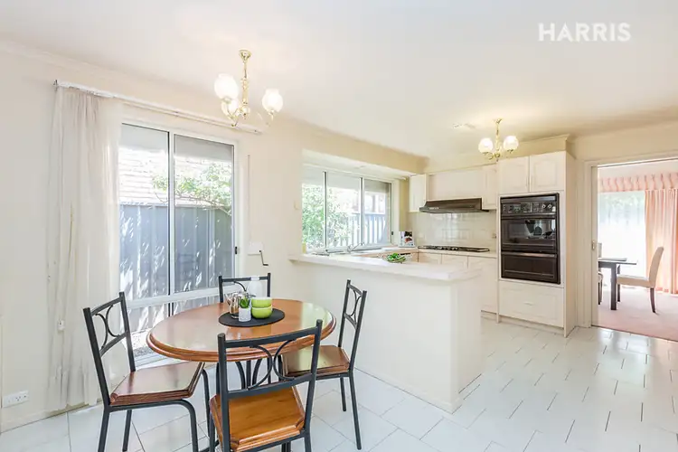 Fifth view of Homely house listing, 60 Meakin Terrace, Seaton SA 5023