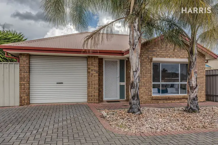 5/27a East Street, Hectorville SA 5073
