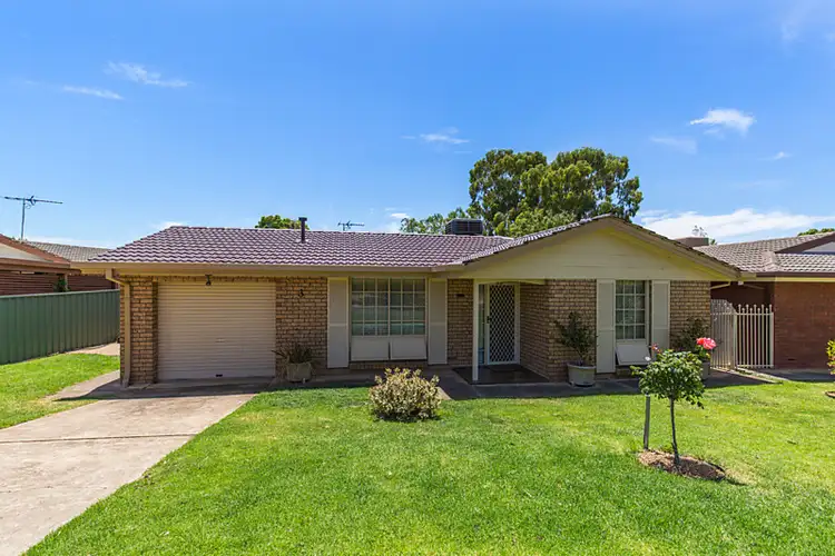 Main view of Homely unit listing, 3/6 Parson Street, Sturt SA 5047
