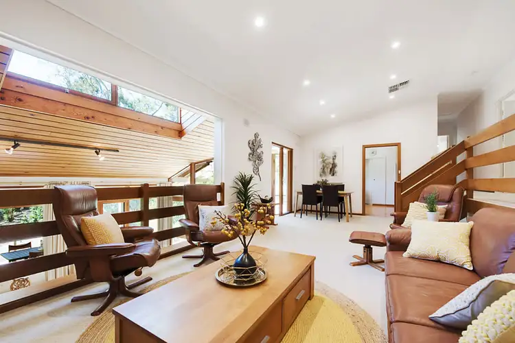 Fifth view of Homely house listing, 6 Beverley Crescent, Belair SA 5052