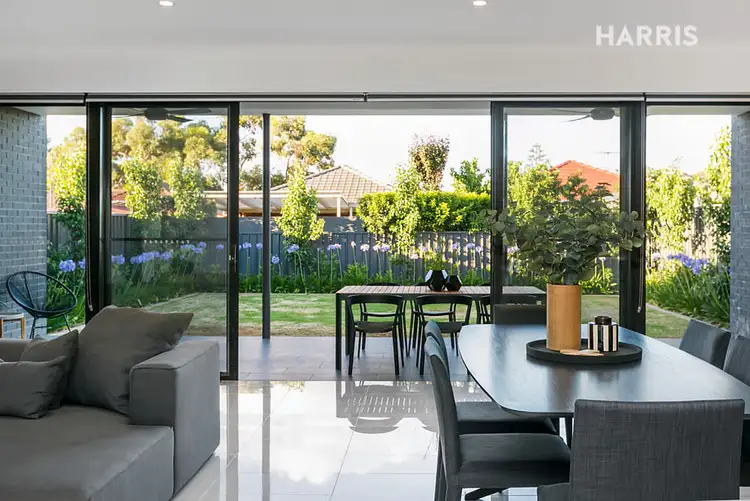 Fifth view of Homely house listing, 47 Johnstone Street, Glengowrie SA 5044