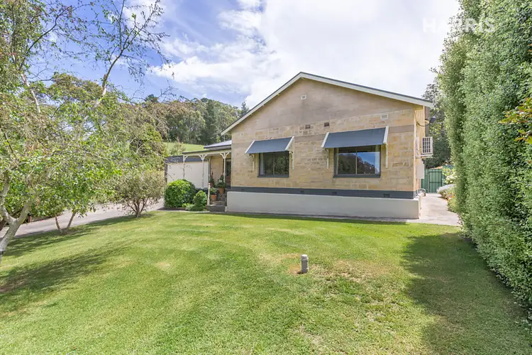 Third view of Homely house listing, 95 Pound Road, Marble Hill SA 5137