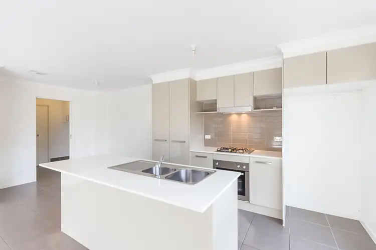 Fifth view of Homely townhouse listing, 1/171 Cooma Street, Queanbeyan NSW 2620