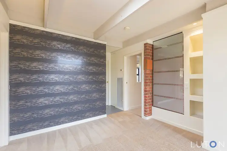 Sixth view of Homely house listing, 8 Leavold Place, Spence ACT 2615