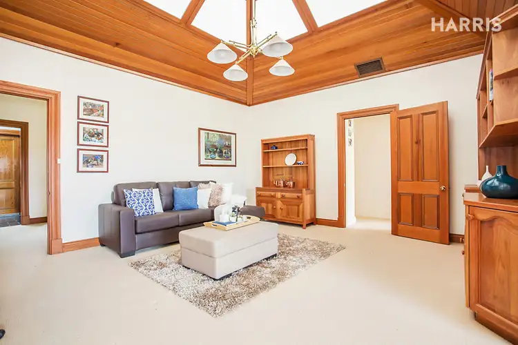 Fourth view of Homely unit listing, 67/5 Mount Barker Road, Urrbrae SA 5064