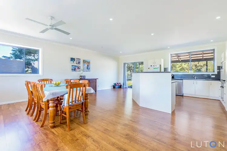 Sixth view of Homely house listing, 8 Wilson Street, Braidwood NSW 2622