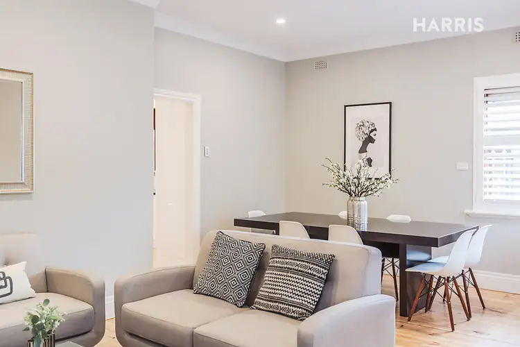 Sixth view of Homely house listing, 67 French Street, Netherby SA 5062