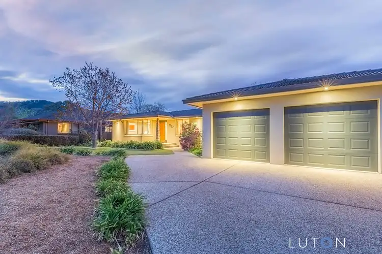 Third view of Homely house listing, 58 Gouger Street, Torrens ACT 2607