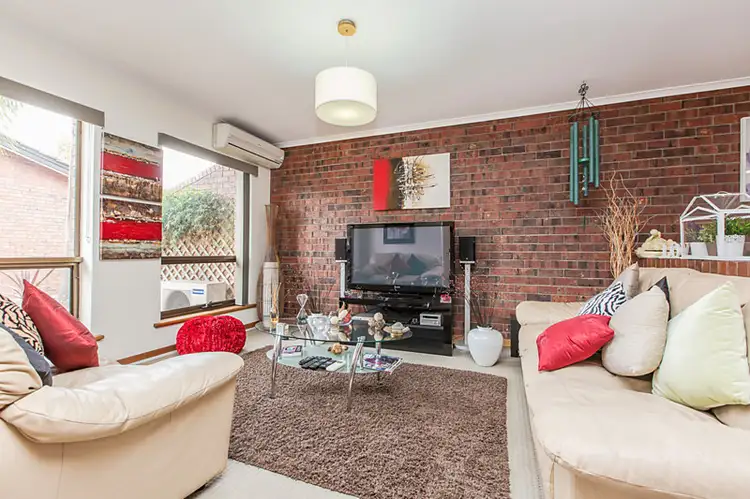 Fifth view of Homely unit listing, 4/17 Thistle Avenue, Klemzig SA 5087
