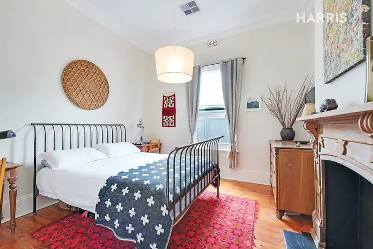 Fifth view of Homely house listing, 12 Mayfair Street, Maylands SA 5069