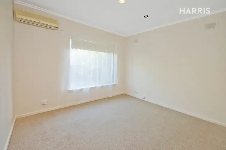 Sixth view of Homely unit listing, 3/2 Malvern Avenue, Malvern SA 5061