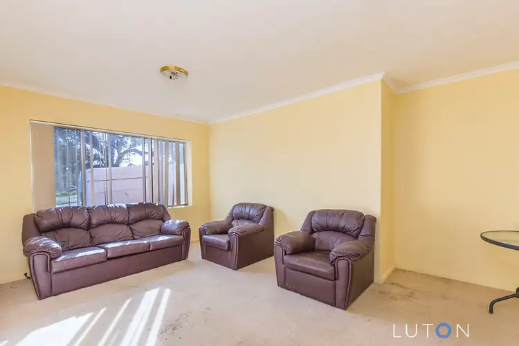 Third view of Homely house listing, 42 Bindel Street, Aranda ACT 2614