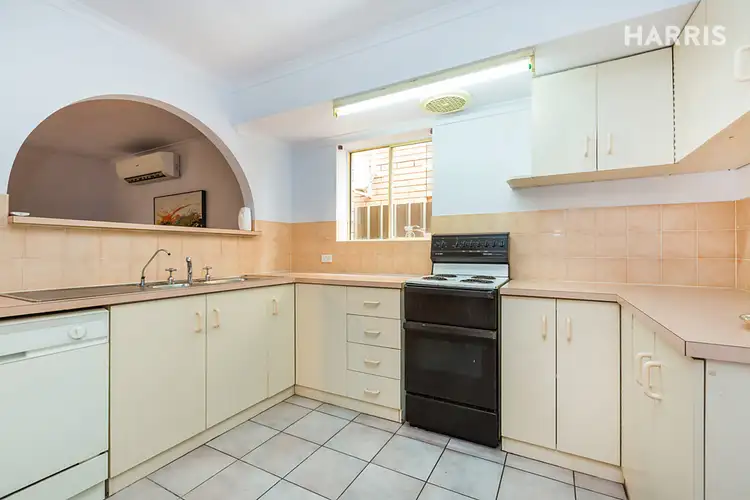 Sixth view of Homely townhouse listing, 3/63 Conmurra Avenue, Edwardstown SA 5039