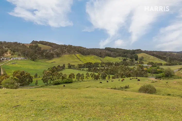 Seventh view of Homely land listing, 34 Neudorf Road, Lobethal SA 5241
