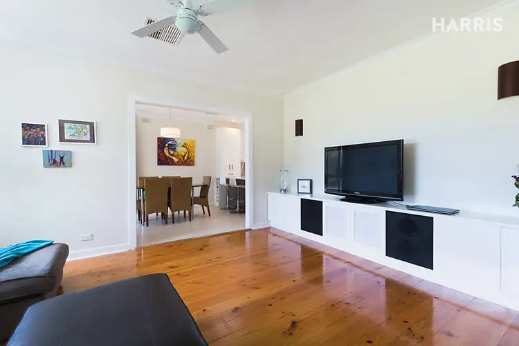 Third view of Homely house listing, 41 Ingerson Street, West Beach SA 5024