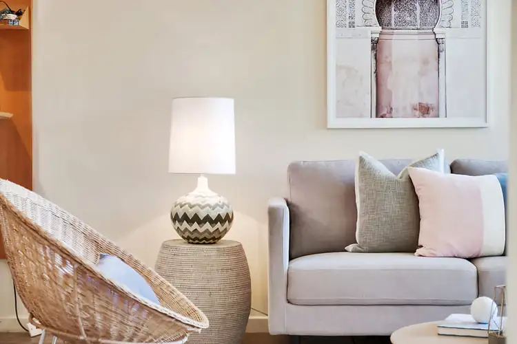 Third view of Homely apartment listing, 7/142-148 Carrington Street, Adelaide SA 5000