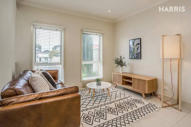 Third view of Homely house listing, 18A Felix Street, Dover Gardens SA 5048