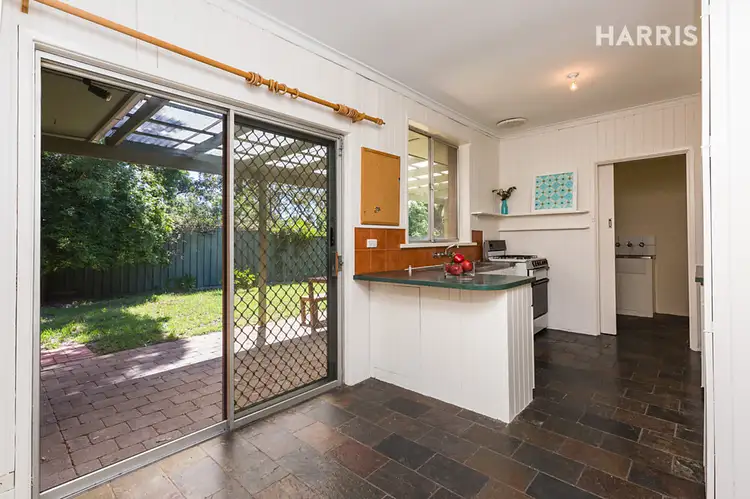 Third view of Homely house listing, 8 Acheron Avenue, Hawthorndene SA 5051