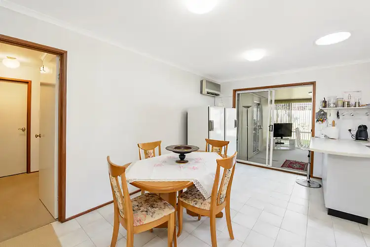 Sixth view of Homely house listing, 12 Chevalley Loop, Gordon ACT 2906