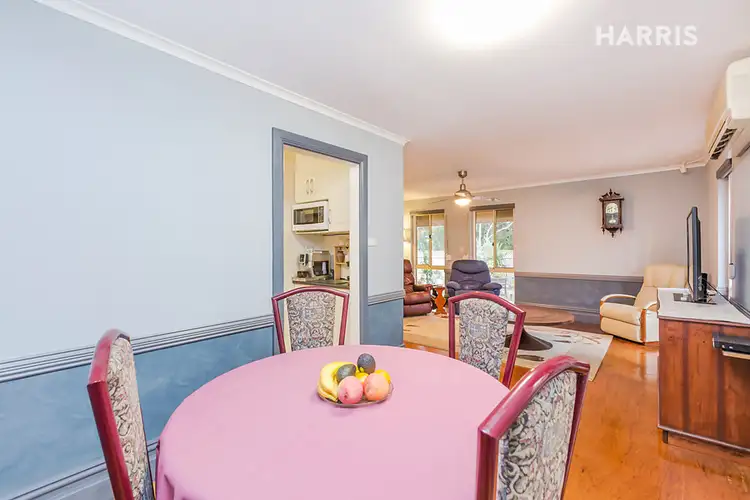 Sixth view of Homely house listing, 1 Sargent Parade, Bellevue Heights SA 5050