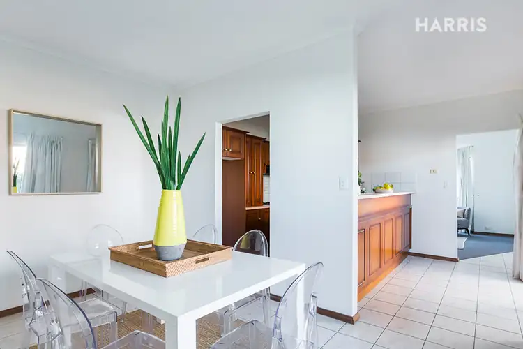 Fifth view of Homely unit listing, 1/33 Prosser Avenue, Norwood SA 5067