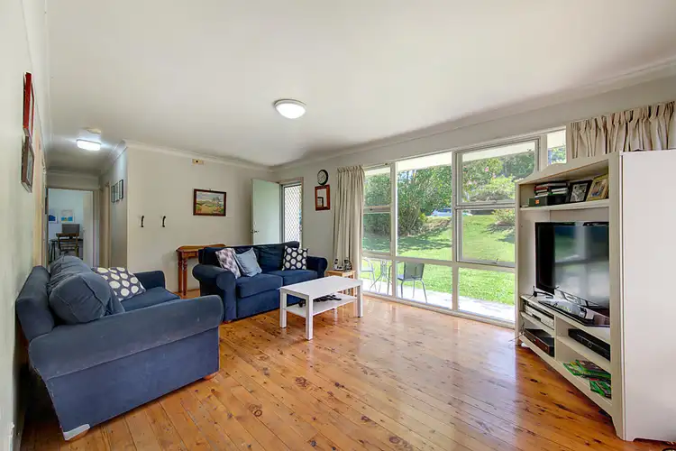 Third view of Homely house listing, 32 Somerset Avenue, Turramurra NSW 2074