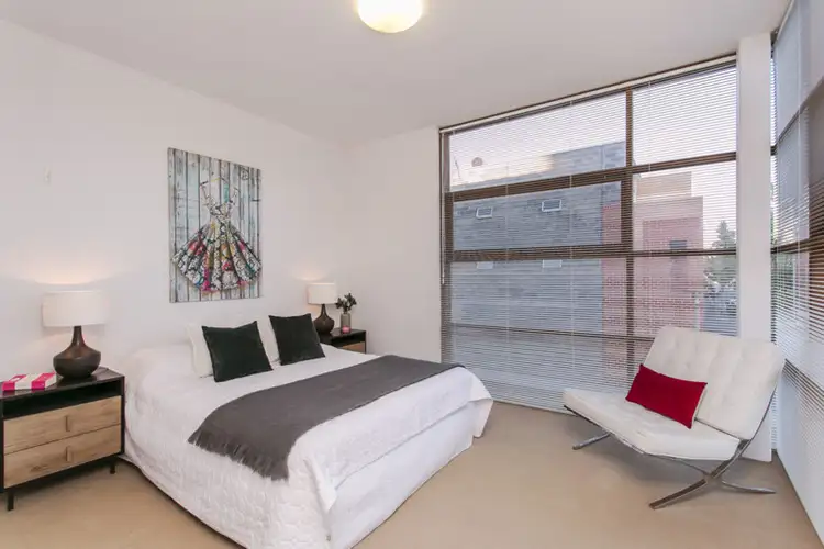 Fourth view of Homely house listing, 48 Gilles Street, Adelaide SA 5000