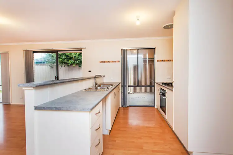 Fourth view of Homely house listing, 43 Cowan Street, Angle Park SA 5010