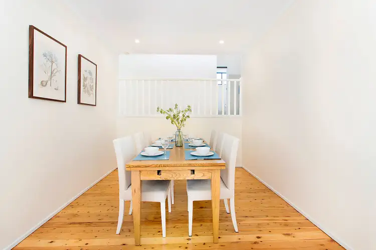 Fourth view of Homely house listing, 53 Grey Street, Keiraville NSW 2500