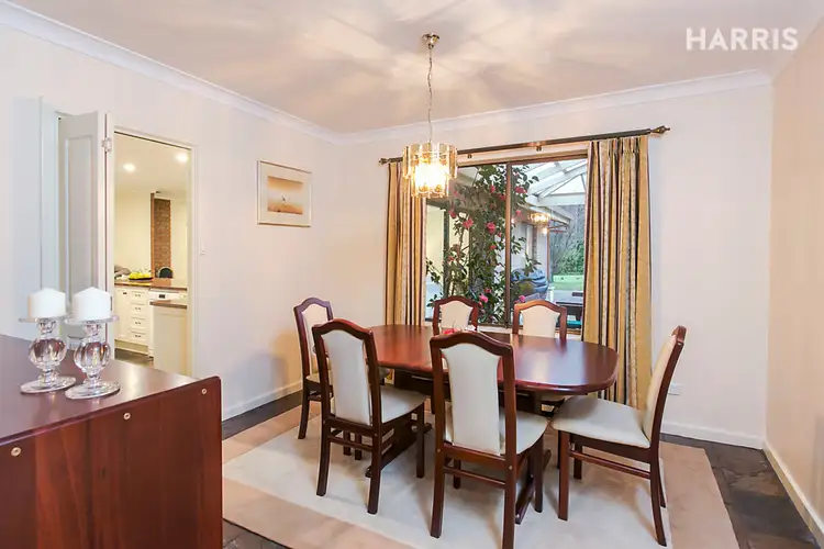 Fifth view of Homely house listing, 10 Yatina  Road, Aldgate SA 5154