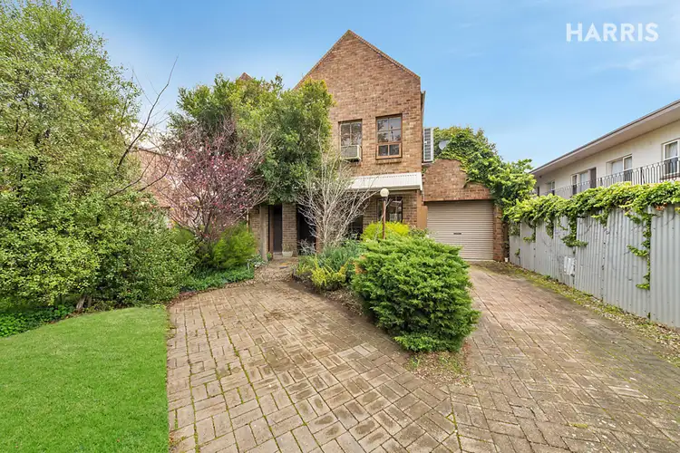 1/25 Avenue Road, Frewville SA 5063