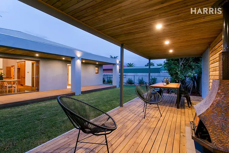 Second view of Homely house listing, 100 Ledger Road, Woodville South SA 5011