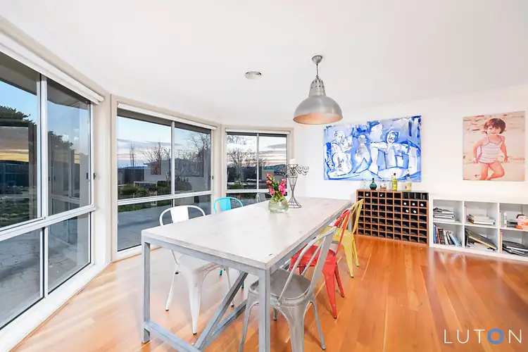 Fifth view of Homely house listing, 32 Larmer Street, Bungendore NSW 2621