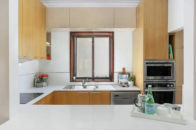 Third view of Homely house listing, 47 French Street, Maroubra NSW 2035