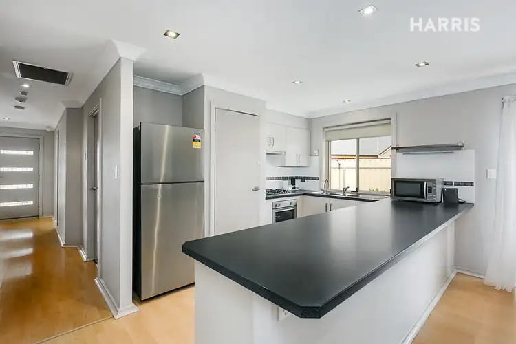Third view of Homely house listing, 3 Allenby Road, Ottoway SA 5013