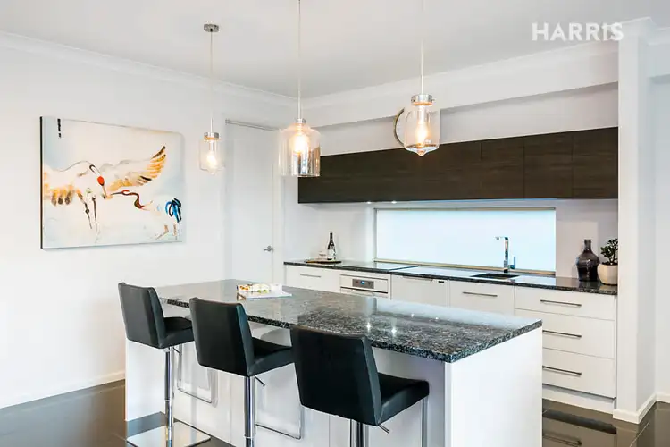 Third view of Homely house listing, 1d Gilmore Crescent, Morphettville SA 5043